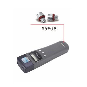 应用智能安防行业防护案例应用方案