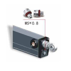 应用光伏行业防护案例方案