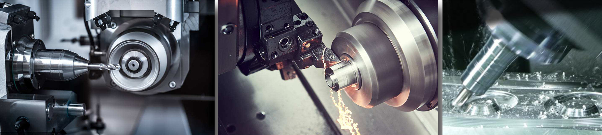 什么是金属防水透气阀？工作原理是什么？