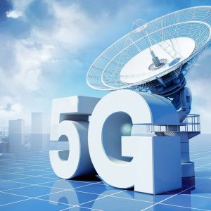 防水透气阀对5G通讯设备在户外恶劣环境中提供有效防护