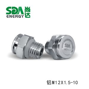 SDA尚达防护产品：防水透气阀性能指标与技术参数