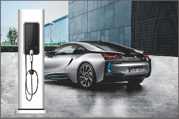 分析详解新能源电池防爆阀