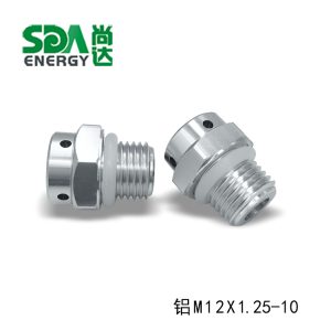 iP67和iP68防水等级有什么区别? 尚达的防水透气阀可以提供解决方案！