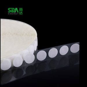 防水等级 iP67与 iP68是什么意思？ 尚达的防水透气阀防水等级可达IP68, 可提供解决方案！！