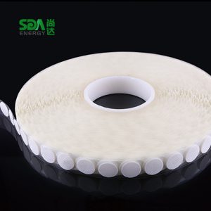 iP67和iP68防水等级有什么区别? 尚达的防水透气阀可以提供解决方案！