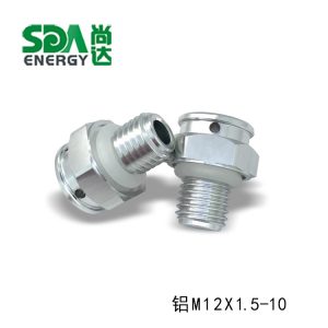 防水透气阀的作用是什么？