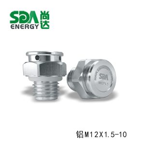 如何选择与应用防水透气阀？