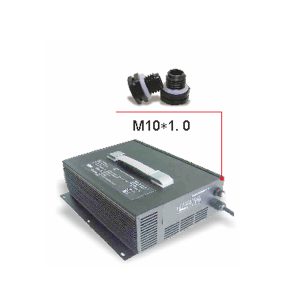 应用汽车行业防护案例方案