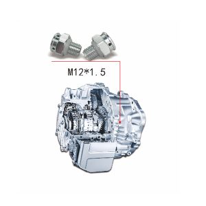 应用汽车行业防护案例方案