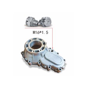 应用汽车行业防护案例方案