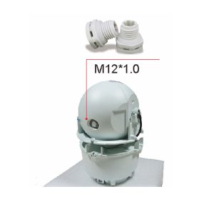 应用智能安防行业防护案例应用方案