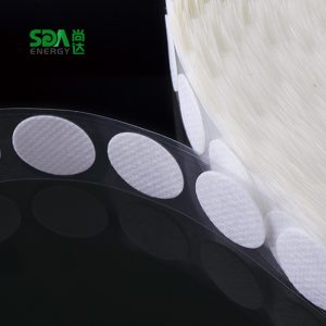 消费者对智能手机防水性能的需求更加重视