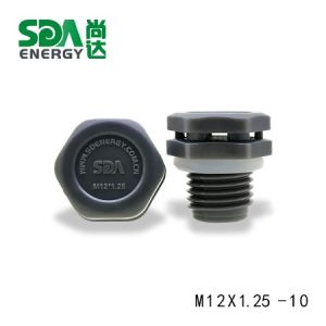 防水透气阀的作用是什么？