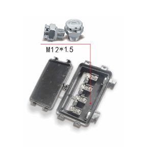 应用光伏行业防护案例方案