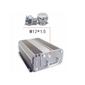 应用户外通讯行业防护方案