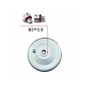 应用户外通讯行业防护方案