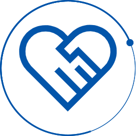 丰富行业经验，优良办公环境