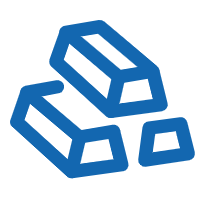 专业生产设备，供货及时